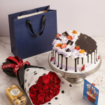 Love Regards Bundle