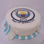 Manchester-City-Cake-in-Nairobi