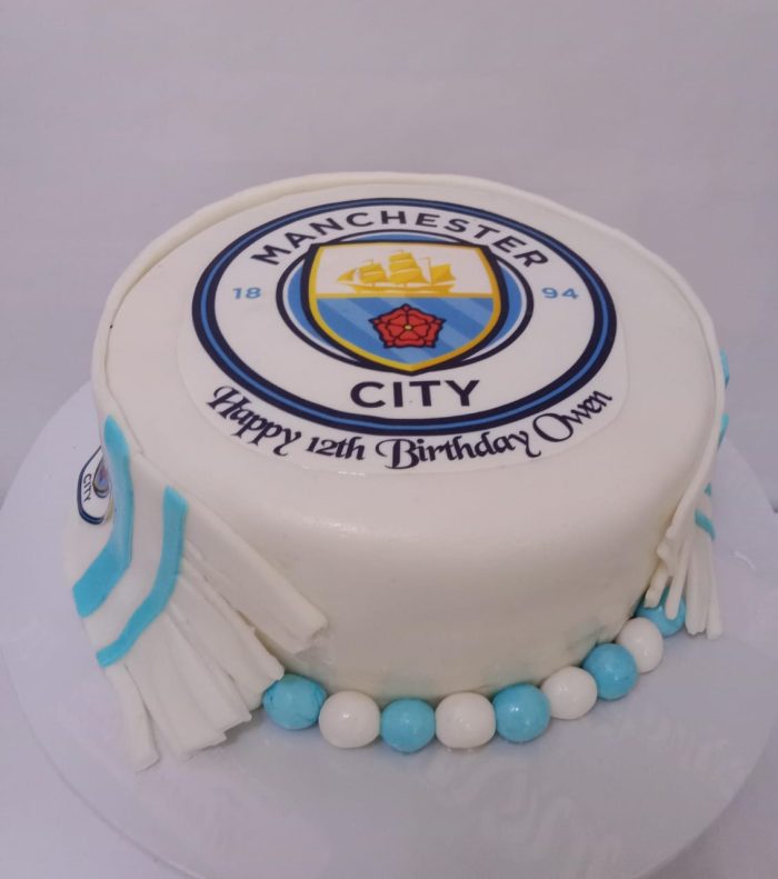 Manchester-City-Cake-in-Nairobi