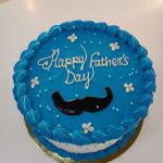 Father day 2