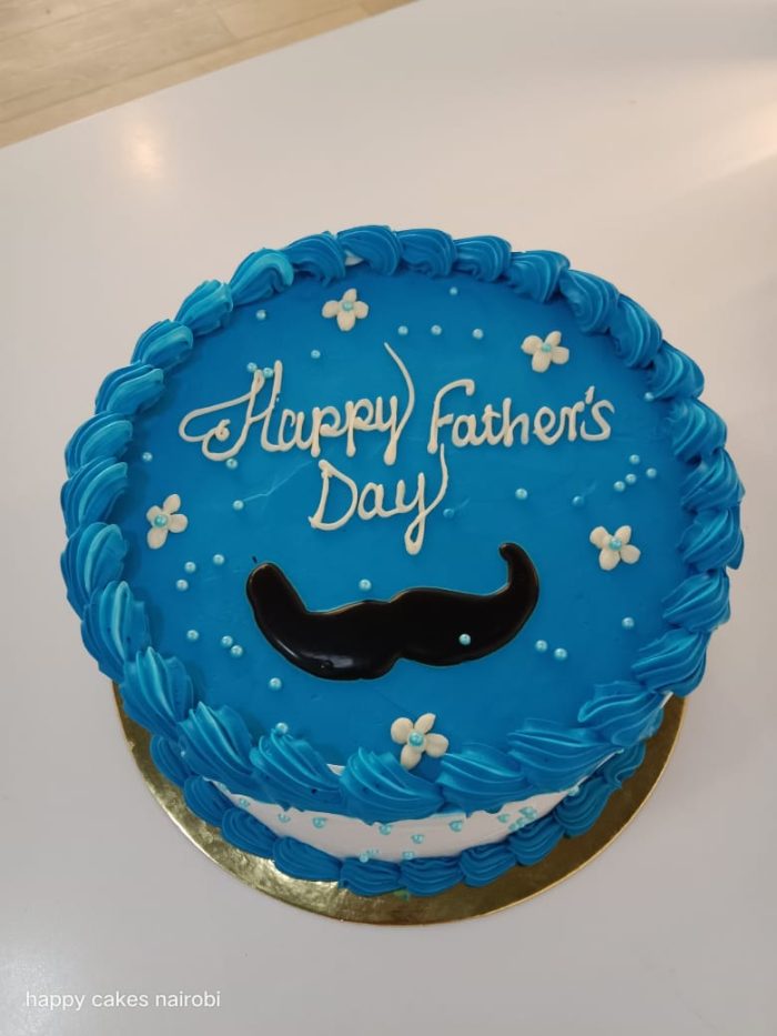 Father day 2