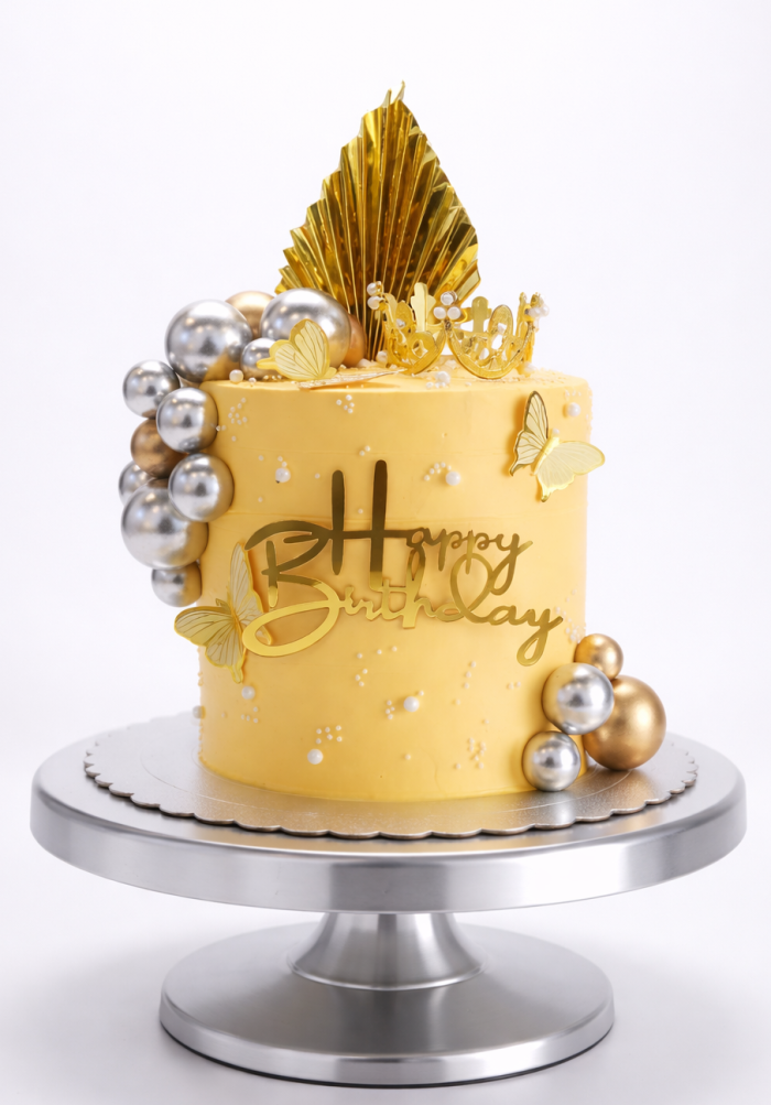 Extra beautify chocolate cake Extra beautify chocolate cake