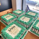 Bulk Orders for customer service week