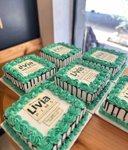 Bulk Orders for customer service week