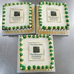 Bulk Orders for customer service week