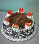 Blackforest Cake Nairobi