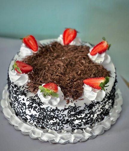 Blackforest Cake Nairobi