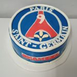 PSG Football Club
