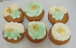 Cupcakes 2