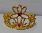 General Tiara Crown