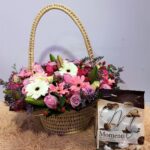 Mums Love Package