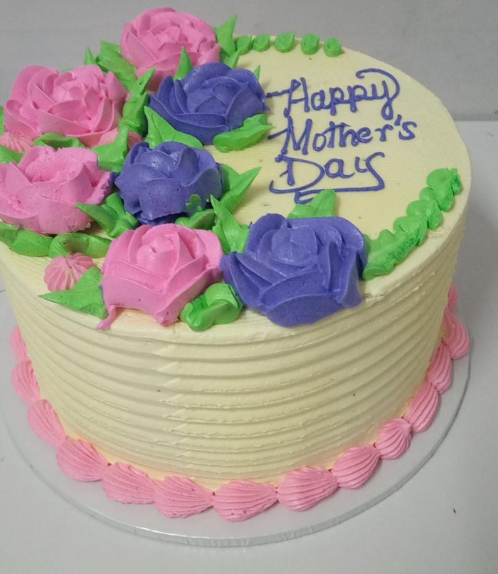 chocolate Vanilla for Mothers Day chocolate Vanilla for Mothers Day