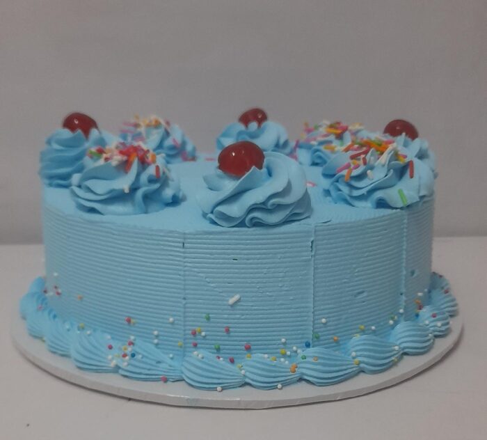 Vanilla cake for boys Vanilla cake for boys