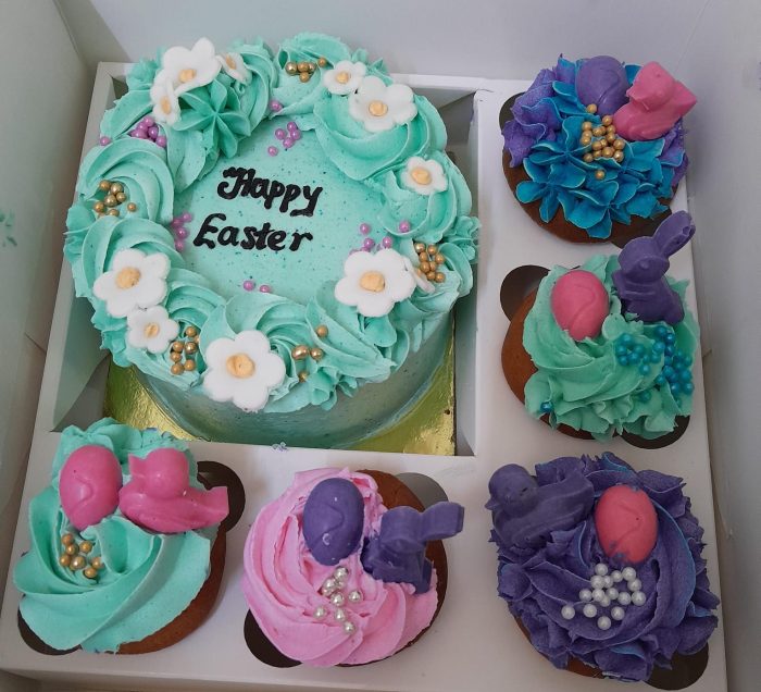 Custom Bento Cakes Custom Bento Cakes