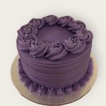 Bubblegum Cake in Nairobi