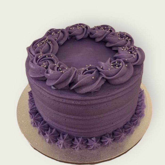 Bubblegum Cake in Nairobi Bubblegum Cake in Nairobi