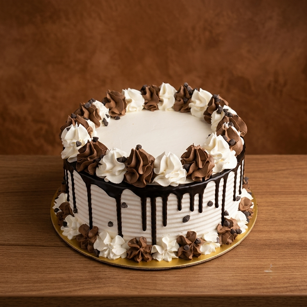 Gluten Free Vanilla Gluten Free Vanilla