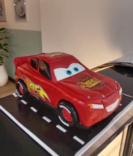 Car toy 4