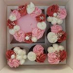 Bento cake