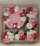 Bento cake in nairobi