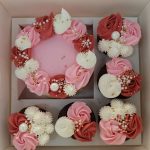 Bento cake in nairobi