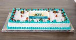 Company Cake in Nairobi