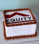 Customer Service week _ Equity Bank