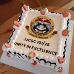 Organizations Events Cakes