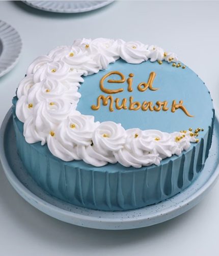 EID Mubark
