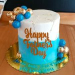Happy Fathers Day Nairobi