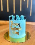 Happy fathers Day