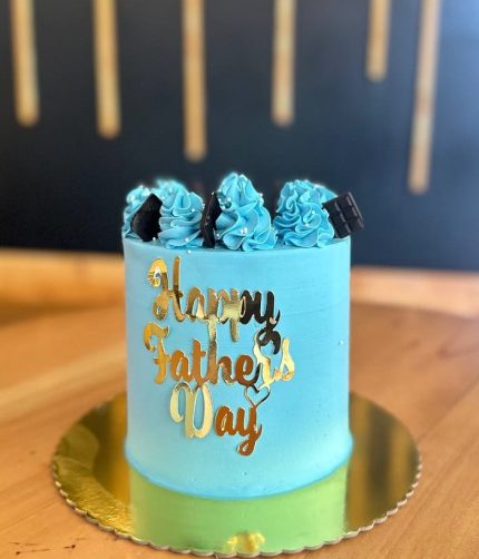 Happy fathers Day