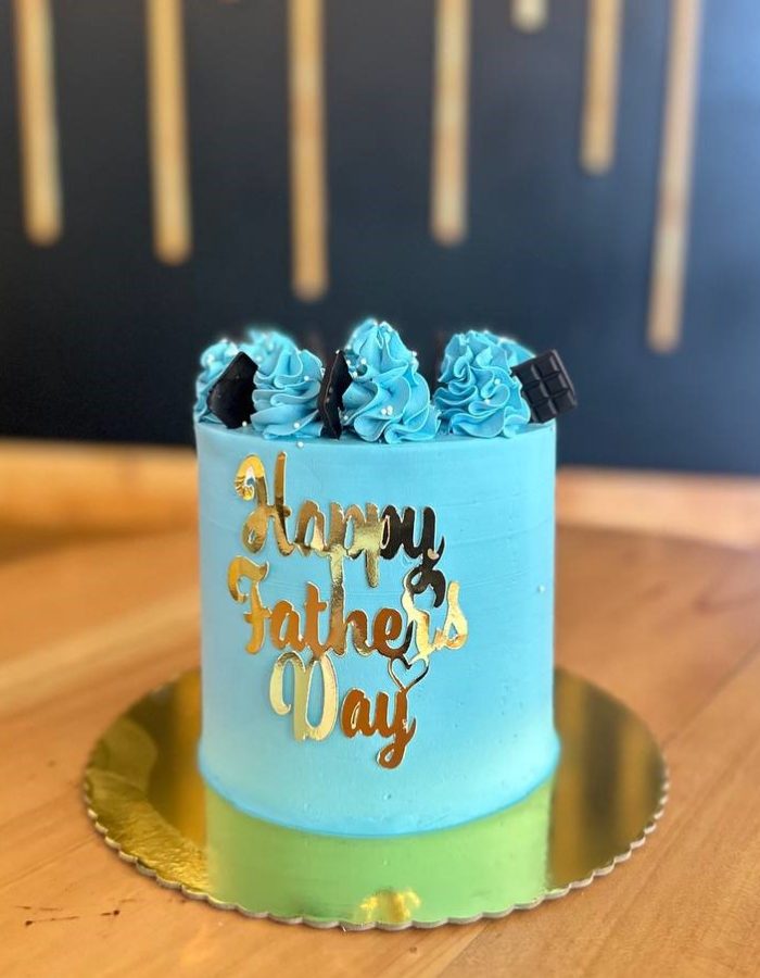 Happy fathers Day Happy fathers Day