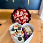 Girlie Choice 2026 Package